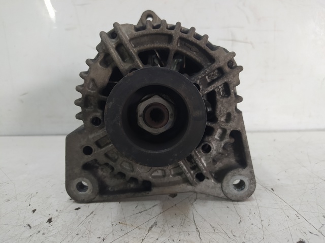 8200660037 Renault (RVI)
