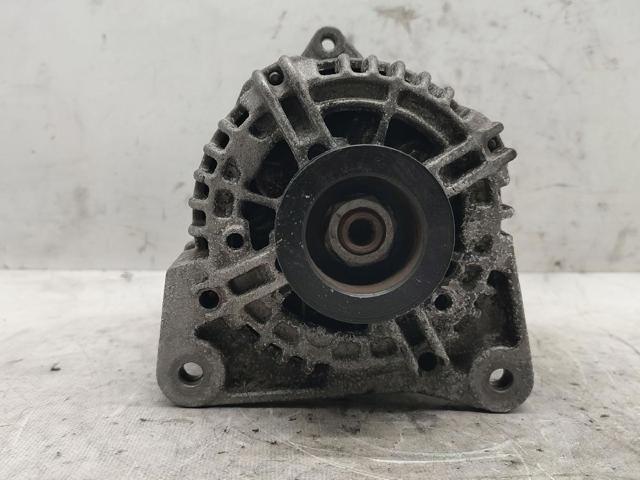 8200660037 Renault (RVI)