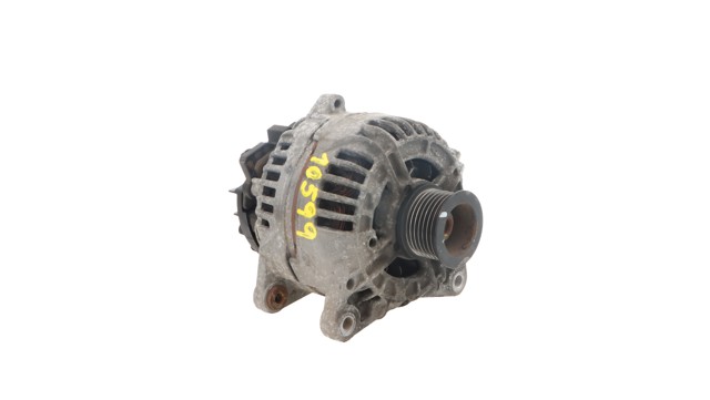 Gerador 8200660041 RENAULT