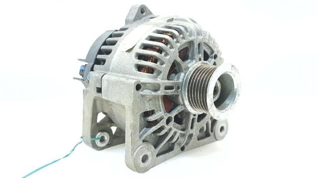 Gerador 8200660041 RENAULT