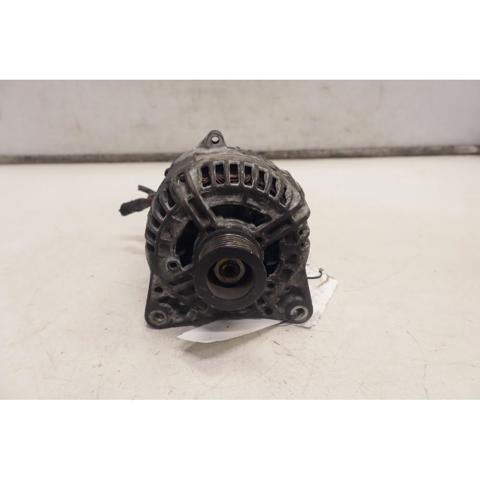 8200660041 Renault (RVI)
