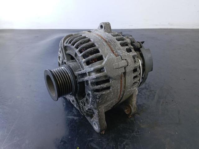 Gerador 8200660041 RENAULT