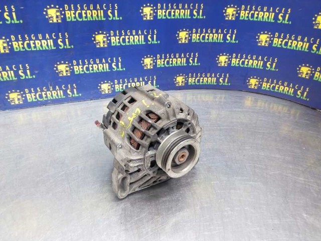 8200660044 Renault (RVI)