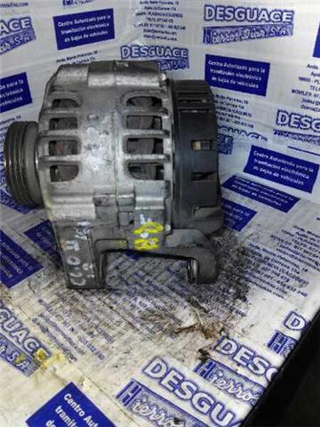 8200660044 Renault (RVI)