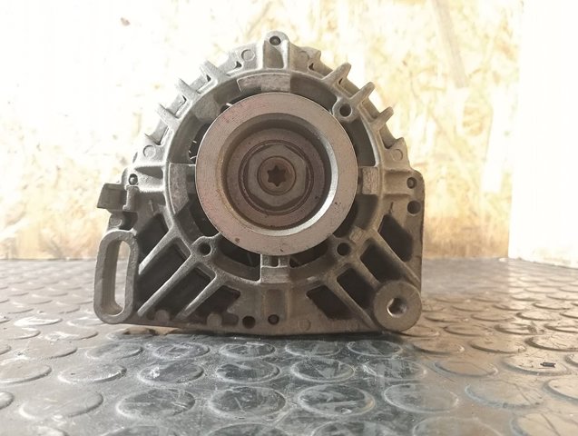 8200660044 Renault (RVI)