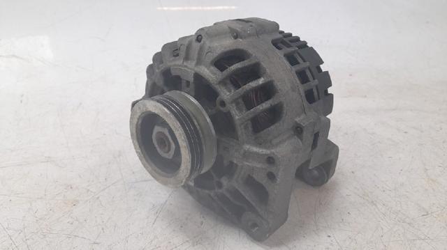 8200660044 Renault (RVI)
