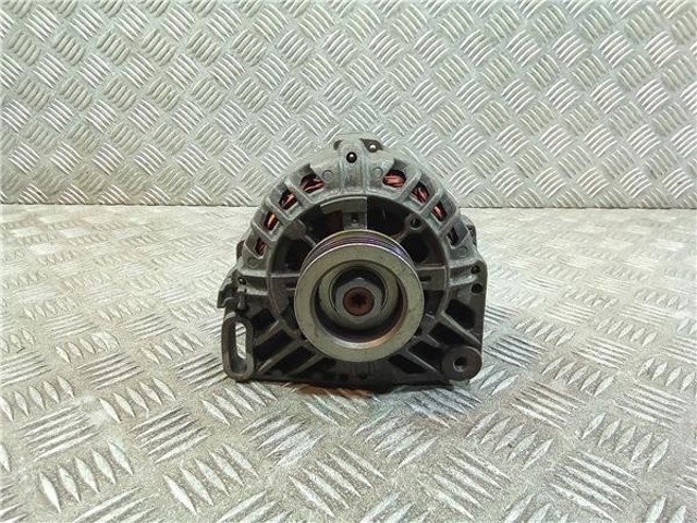 8200660044 Renault (RVI)