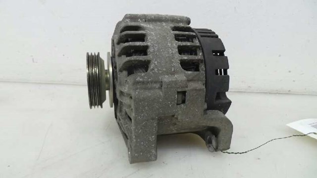 8200660044 Renault (RVI)