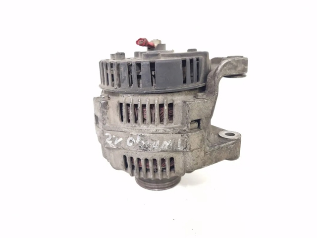 8200660045 Renault (RVI)