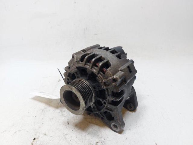 8200660045 Renault (RVI)