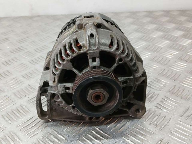 8200660045 Renault (RVI)