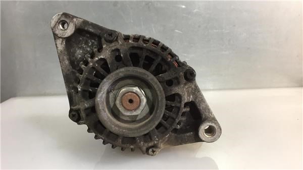 Gerador 8200660052 RENAULT