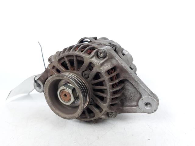 Gerador 8200660052 RENAULT