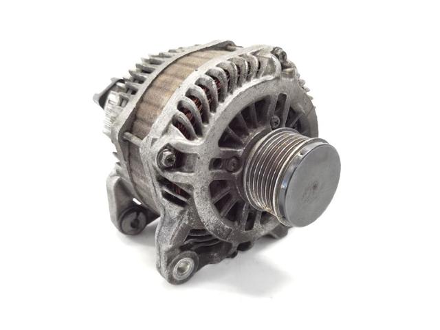 Gerador 8200660057 RENAULT
