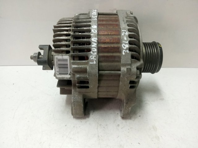 8200660057 Renault (RVI)
