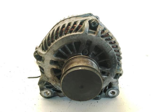 8200660057 Renault (RVI)