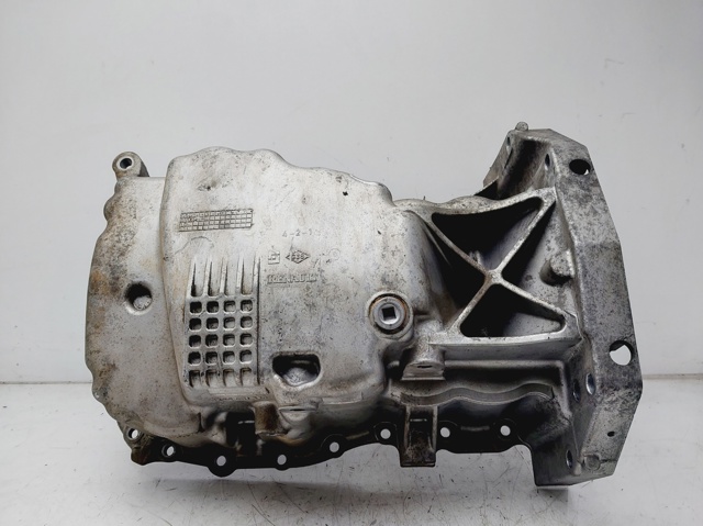 8200660297 Renault (RVI)