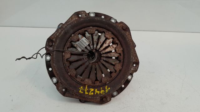 8200660621 Renault (RVI)