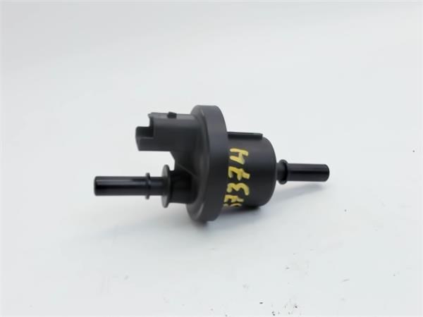 Válvula de adsorvedor dos vapores de combustível 8200660852 RENAULT
