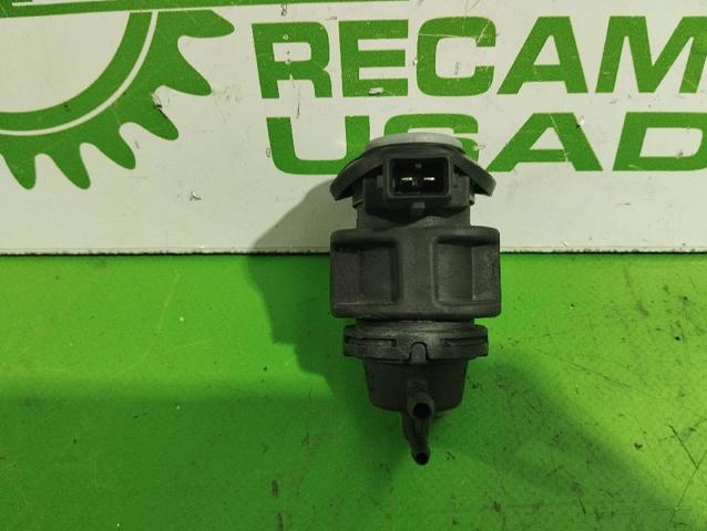 8200661049 Renault (RVI)