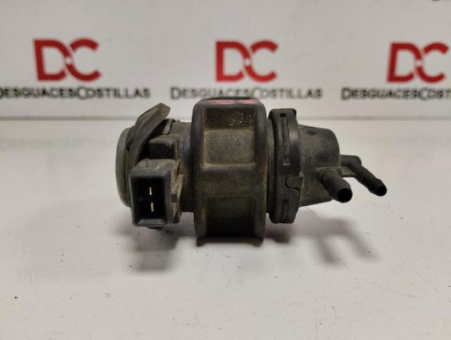 8200661049 Renault (RVI)