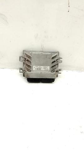 8200661124 Renault (RVI)