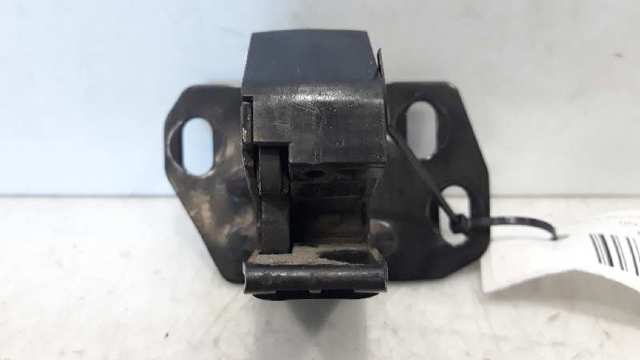 Fecho superior da porta traseira esquerda batente 8200661155 RENAULT