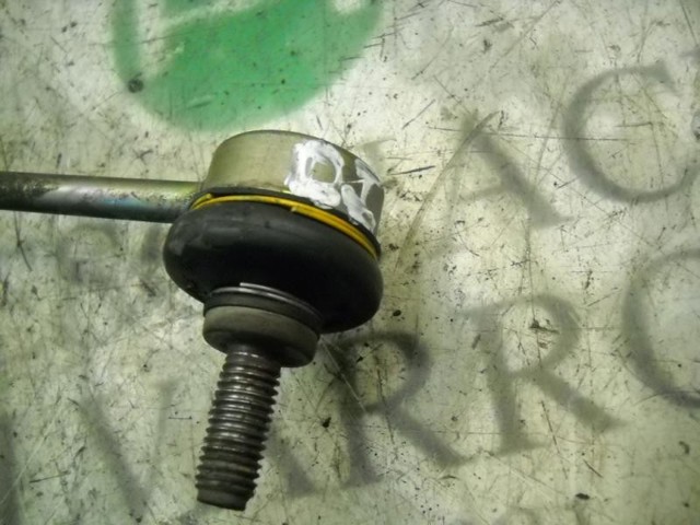 8200661217 Renault (RVI)