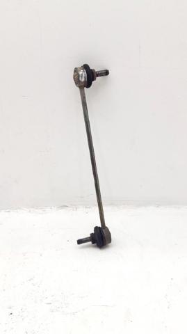8200661217 Renault (RVI)