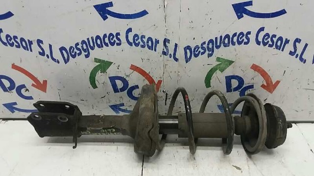 8200662263 Renault (RVI)