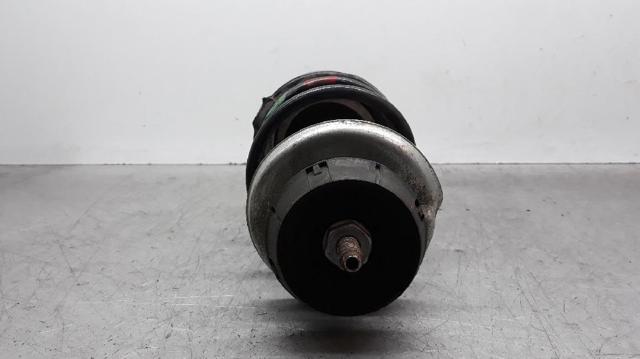 8200662263 Renault (RVI)
