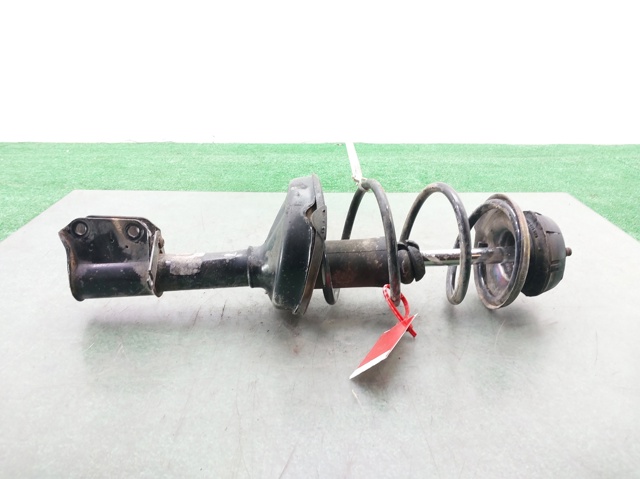 8200662265 Renault (RVI)