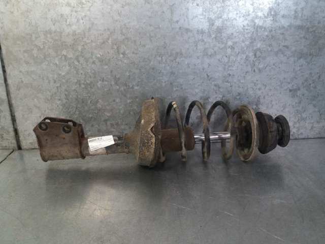 8200662265 Renault (RVI)