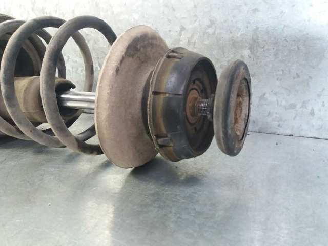 8200662265 Renault (RVI)