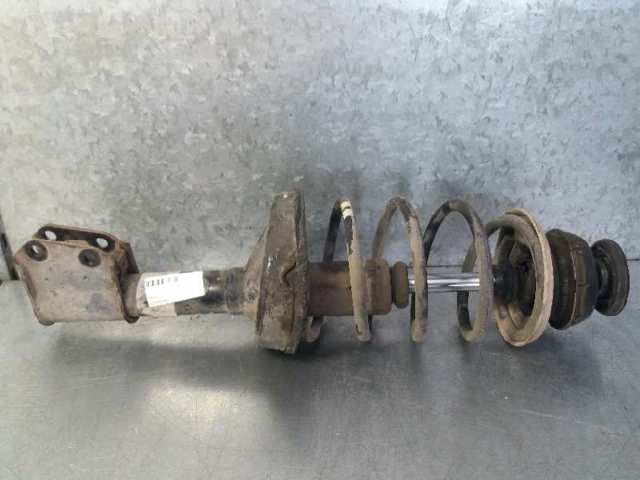 8200662265 Renault (RVI)