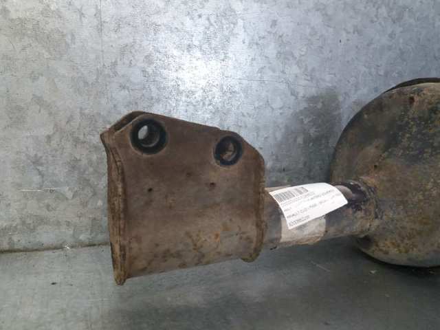 8200662265 Renault (RVI)
