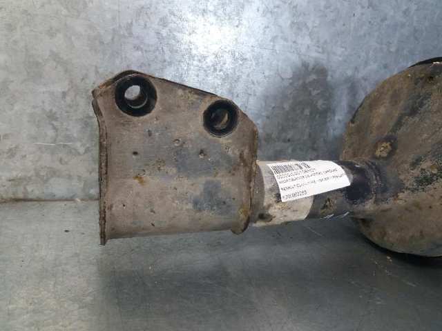 8200662265 Renault (RVI)