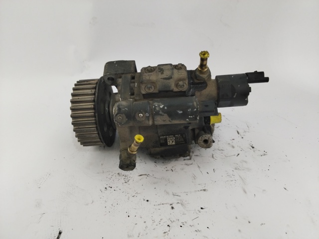 8200663258 Renault (RVI)