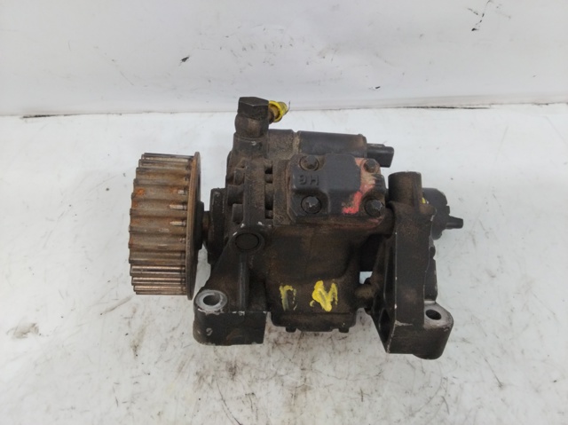8200663258 Renault (RVI)