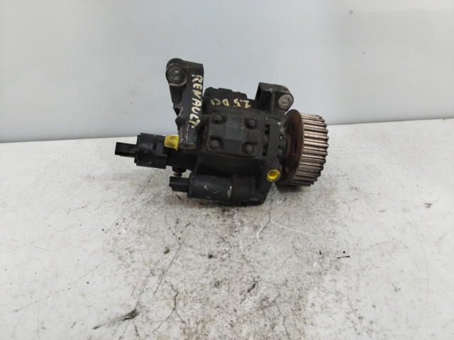8200663258 Renault (RVI)