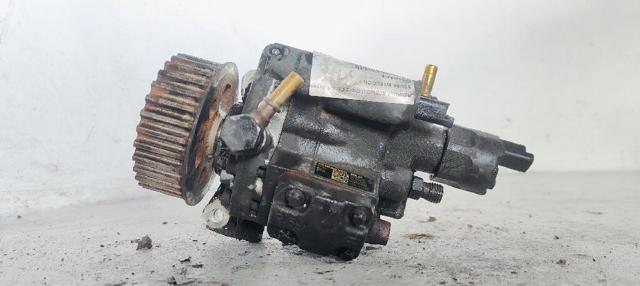 8200663258 Renault (RVI)