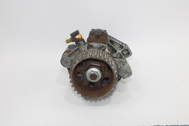 8200663258 Renault (RVI)