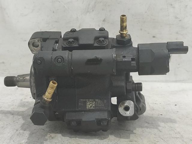 8200663258 Renault (RVI)