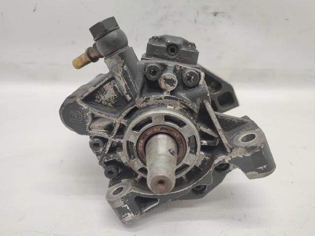 8200663258 Renault (RVI)