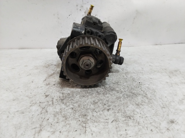 8200663258 Renault (RVI)