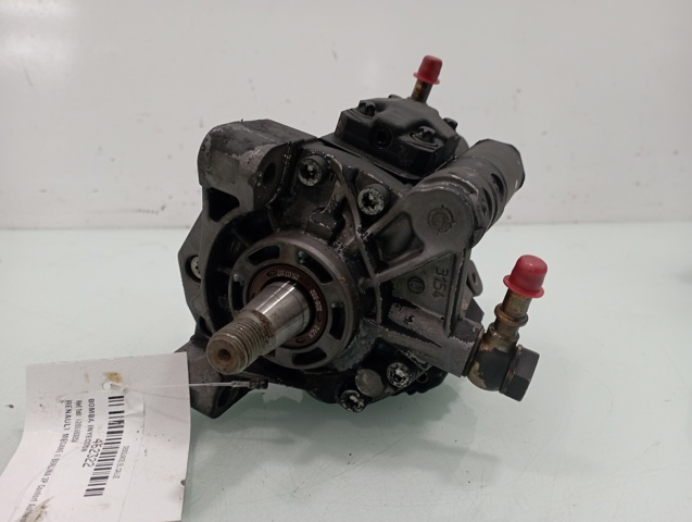 8200663258 Renault (RVI)