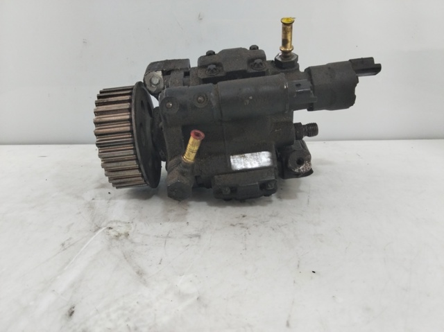 8200663258 Renault (RVI)