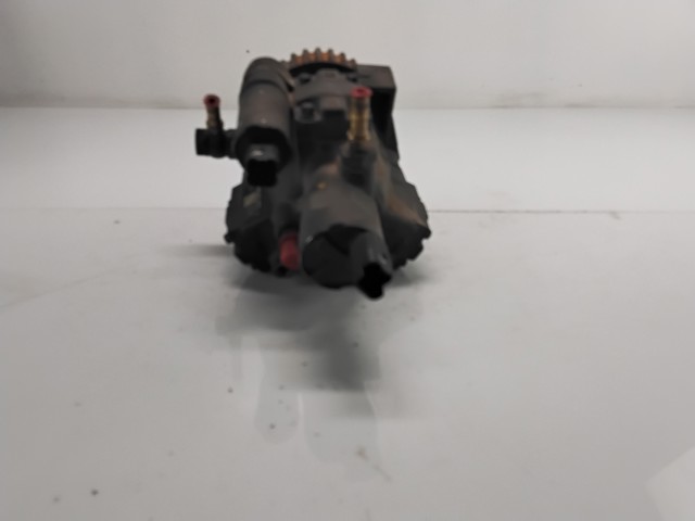 8200663258 Renault (RVI)