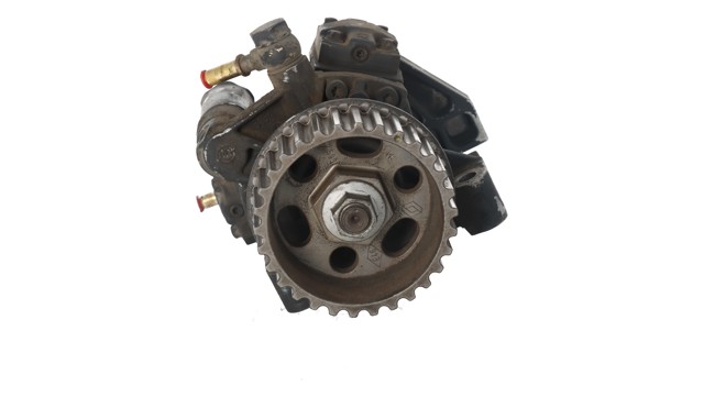 8200663258 Renault (RVI)