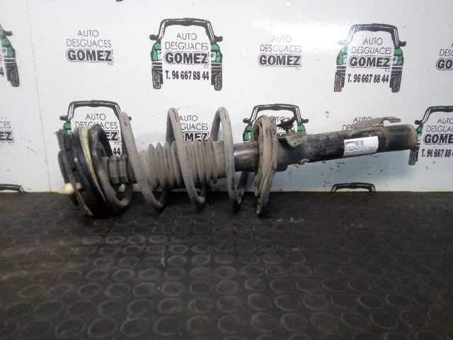 8200663651 Renault (RVI)